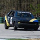 Image for article titled The Top 94 Lemons Of The 24 Hours Of LeMons South Spring 2009